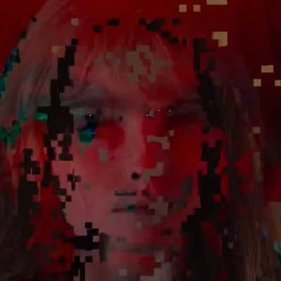 R̶͠e̵̋̆d̷̜r̴å̸̝ẇ̸