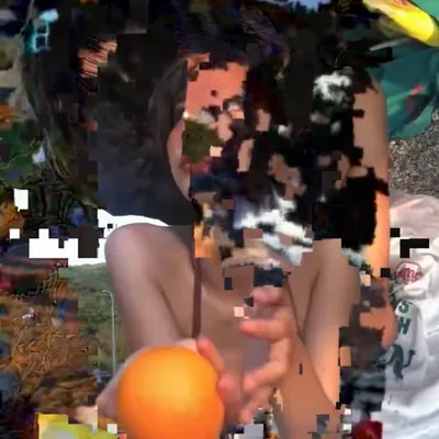 🍊ᖇ𝕒几₲𝒆