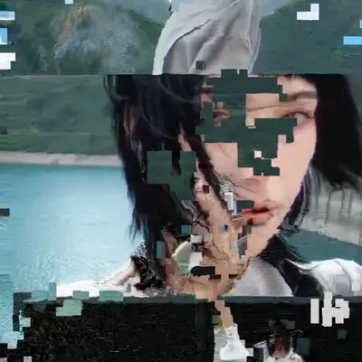 ̺̘̟̼̓F̣̙̣̟̺̳̭̖̦͒̐̒̀͑̾U̱̬̙̠̗͉̖ͩ̃͑̏̑̍́̓J͎͕̦ͪ͛ͫ̊̊ͨ͑I̗
