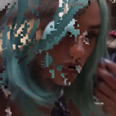 E꙰V꙰A꙰