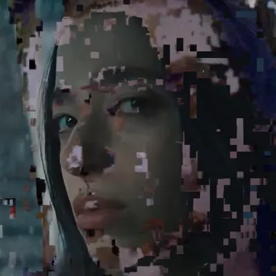 Ŗ̴̤̲̦̞̹̞̗̥̤́͆͟͟E̸̡̜̣͔̪̱͓̮̙̲̝̅́̄G̷̨͈̭͚̲̯͍̟̘̫̟̈́̊͑͋͆̔͟R̷̡̡̡͙̱̞̺̖̿̀̆͑̅͗̈́͐̄̍̔͐͜ͅĘ̵̛̛͈̝̦̖̼̯̗̄̒̽́̓̈́̐̆̌͟͟͝