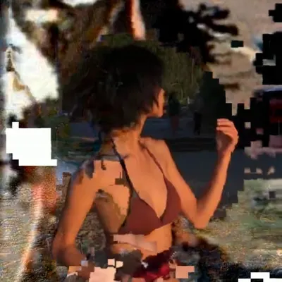 F̶̺̖̠̠̭͔̫͎̱͇̖̮́̌͐͌́̚͝ͅl̵̯̖̫̓ö̸̻̣͚̗͖̱́̈̋̅̊͊̆̓w̷̯̘̤͔̲̖̙͋̅͛̊̎̒̀̾͡