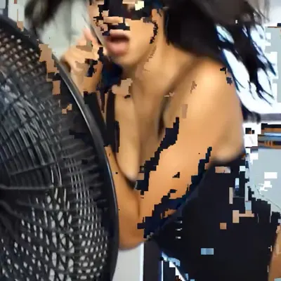 ơ̶͆͂̊̀̒͒̋̂̚n̷̢̼͖͇̝͖̙͕̈́͋͑̓ͅl̸̨̖̫͙͎̰̳͍̝̍̐̾̓͑̍̇́̽̆͝͝ͅy̷̯͍͕̹̫̭̮͍̓̔͋́͆̐̎͟ f̵̘̞͉͉̰͉̘̻̮͇͆̈́̀̑͜͟͜͠ǻ̷̺͚̺͎̥̈