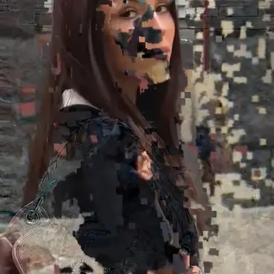 b̵̭̝̟͈̙̣̱̪̜ͤͯ͑̆̈̂̏̂̇̀͐͝͡ͅr̴̷̻̪̙̮̣̻͚̗͇ͮͥ̀̍̋͗͊̽ͫͯ̓̈̆̍̕̕̚ͅi̹̘̯̾ͨ̒͋̆͞s̴̝͇͕̞̫̝̟͂͑̍̀̐͛͂̒ͣ̊͢ͅk̫͓͓̈́̂ͣ̒̇̀̔̽ͅ