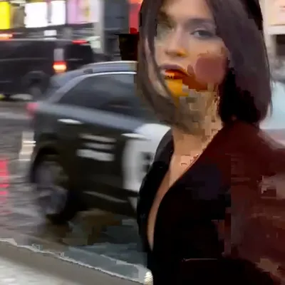 ⱦꝋⱳꞥɏ