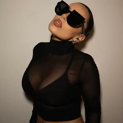 DUSG 451