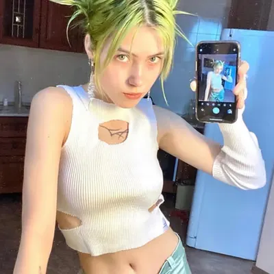 3G