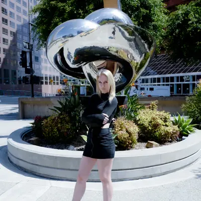 anya dtla 3529