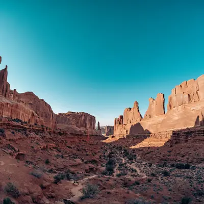 moab 35