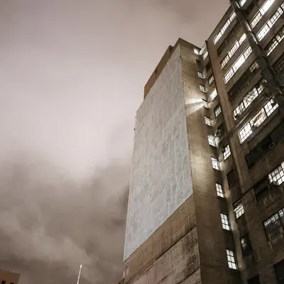 DTLA🌫️