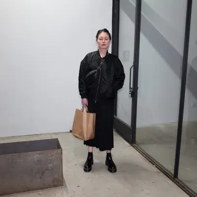 shop