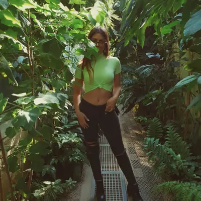 Greensz