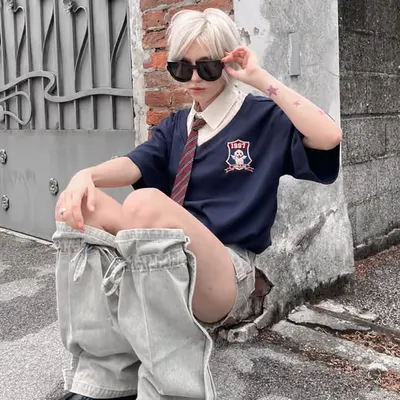 DUSG 420