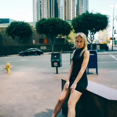 DT