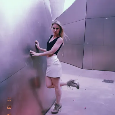 anya 269