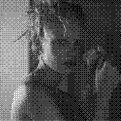 █▄ ▐▄█ C █ D