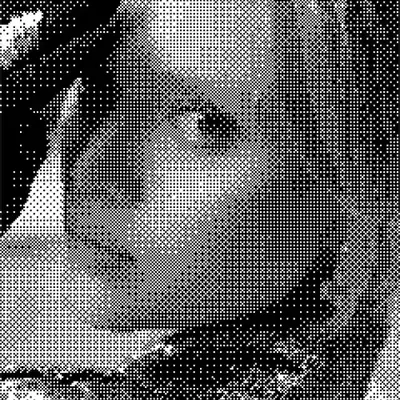 D Y █▄ ▅▀▅ █▚▌ 