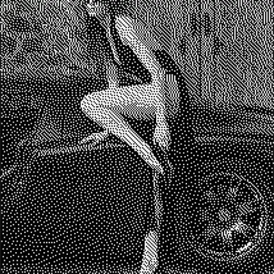 F ▅▀▅ ▄█▀ ▀█▀ 