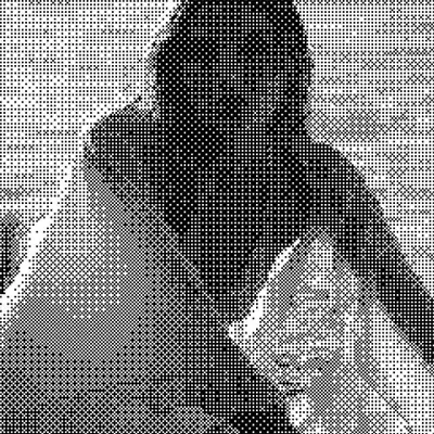 D R █ F ▀█▀ 