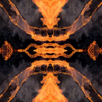 Pyros