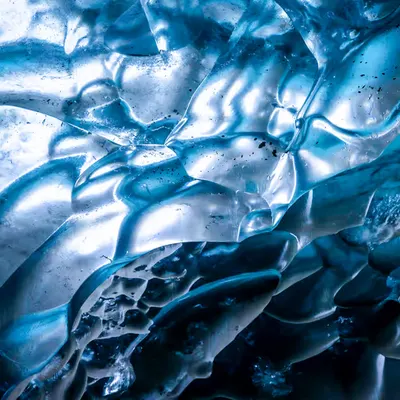Dragon Glass