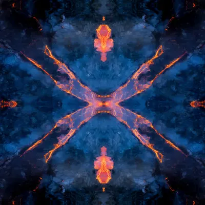 Emberborne 
