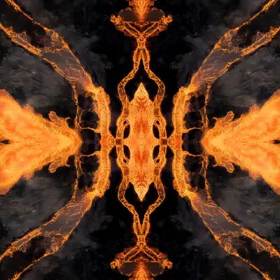 Inferna