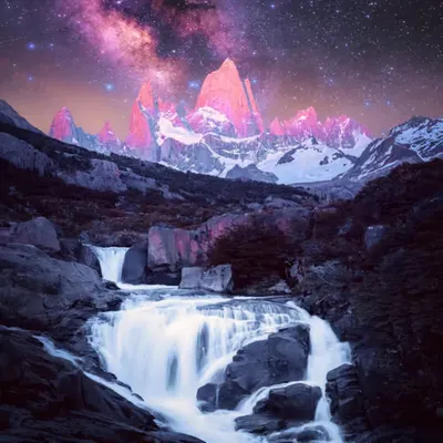 I Dream of Dragons
