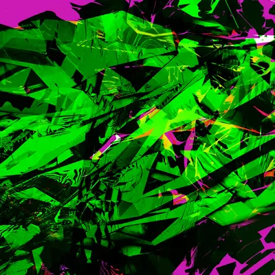 shiftling_1_FINALv2