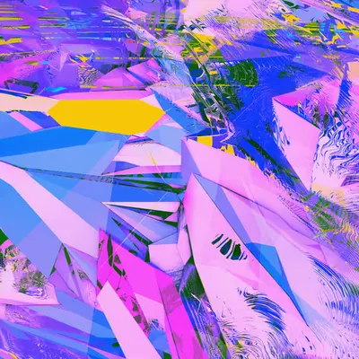 shiftling_2_FINALv4