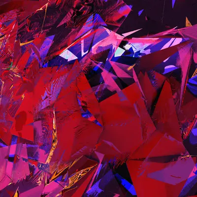 shiftling_3_FINALv3