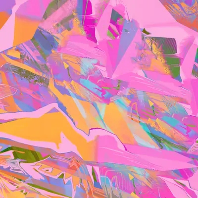 shiftling_4_FINALv2