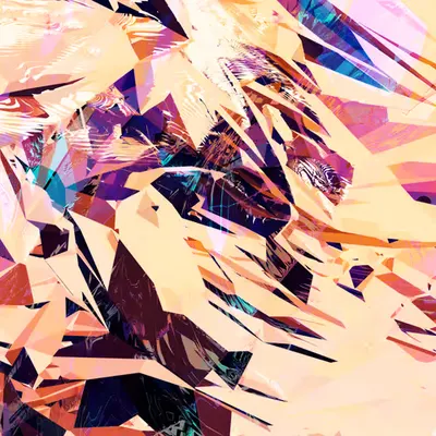 shiftling_5_FINALv3