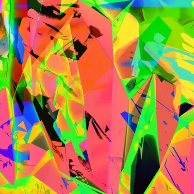 shiftling_6_FINALv2