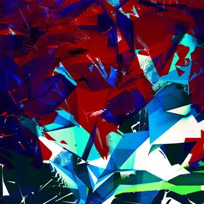 shiftling_7_FINALv3