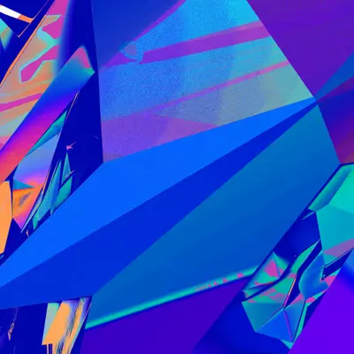 shiftling_8_FINALv2