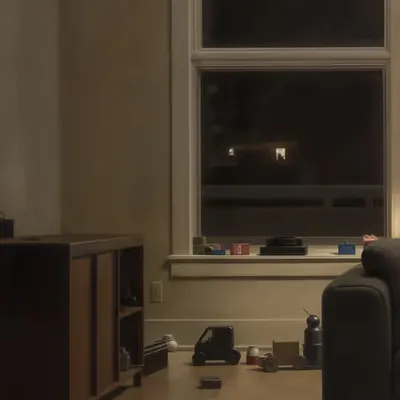 Loss