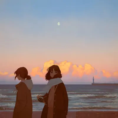 Solstice