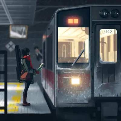 Delay