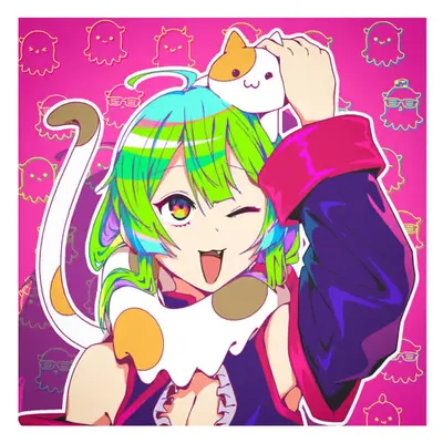 Mendako Party