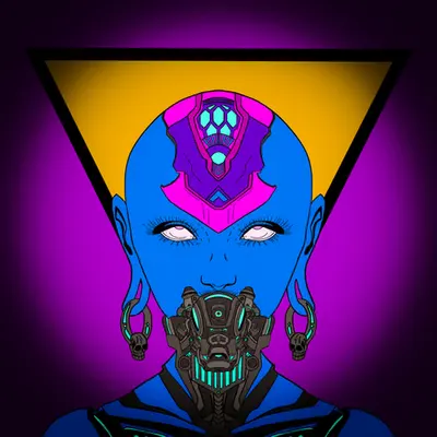 ▲
