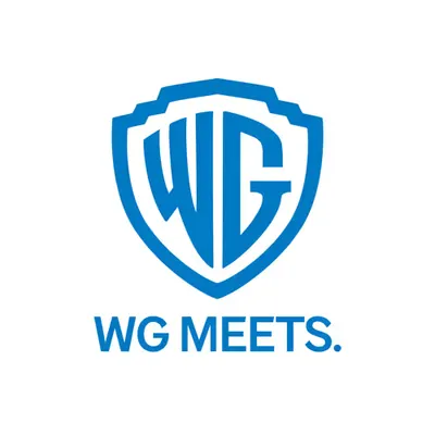 WG MEETS