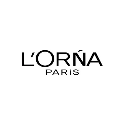 LORNA
