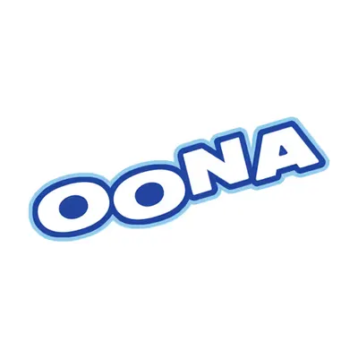 OONA