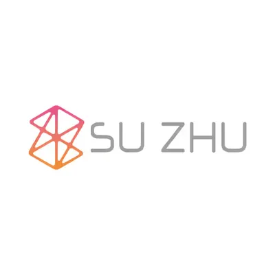 SU ZHU