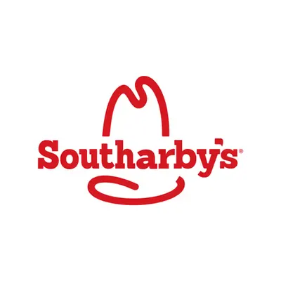 Southarby's
