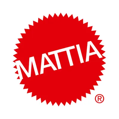 MATTIA