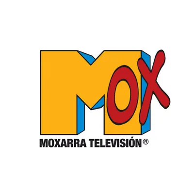 Moxarra Televisión