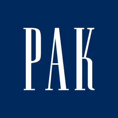 Pak
