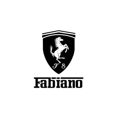 Fabiano